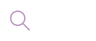 group-zoom