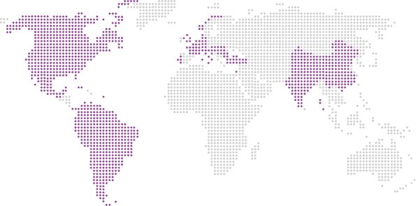 HumanResources-mapa